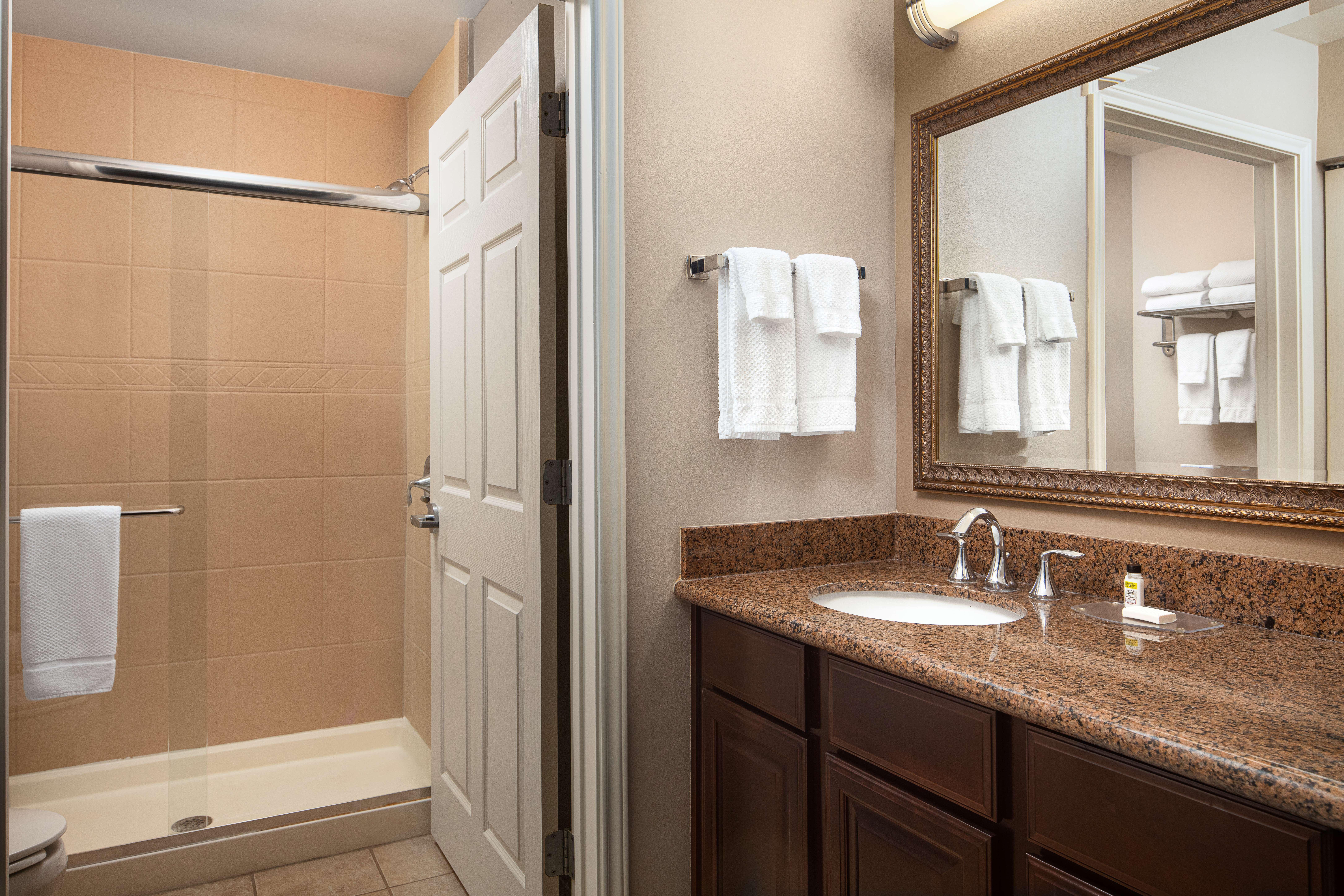 Staybridge West Worth By Ihg Hotel