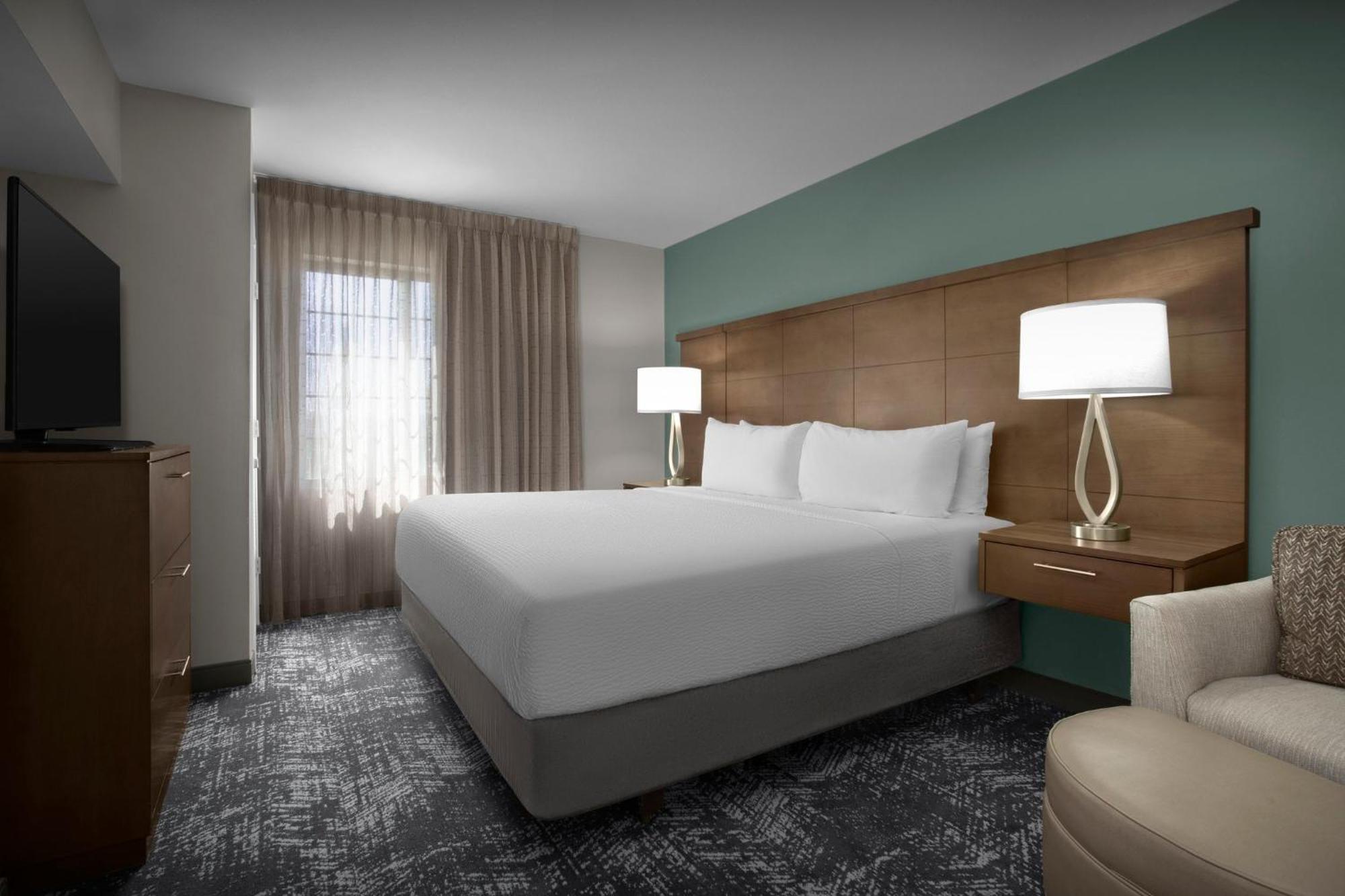 Staybridge West Worth By Ihg Hotel