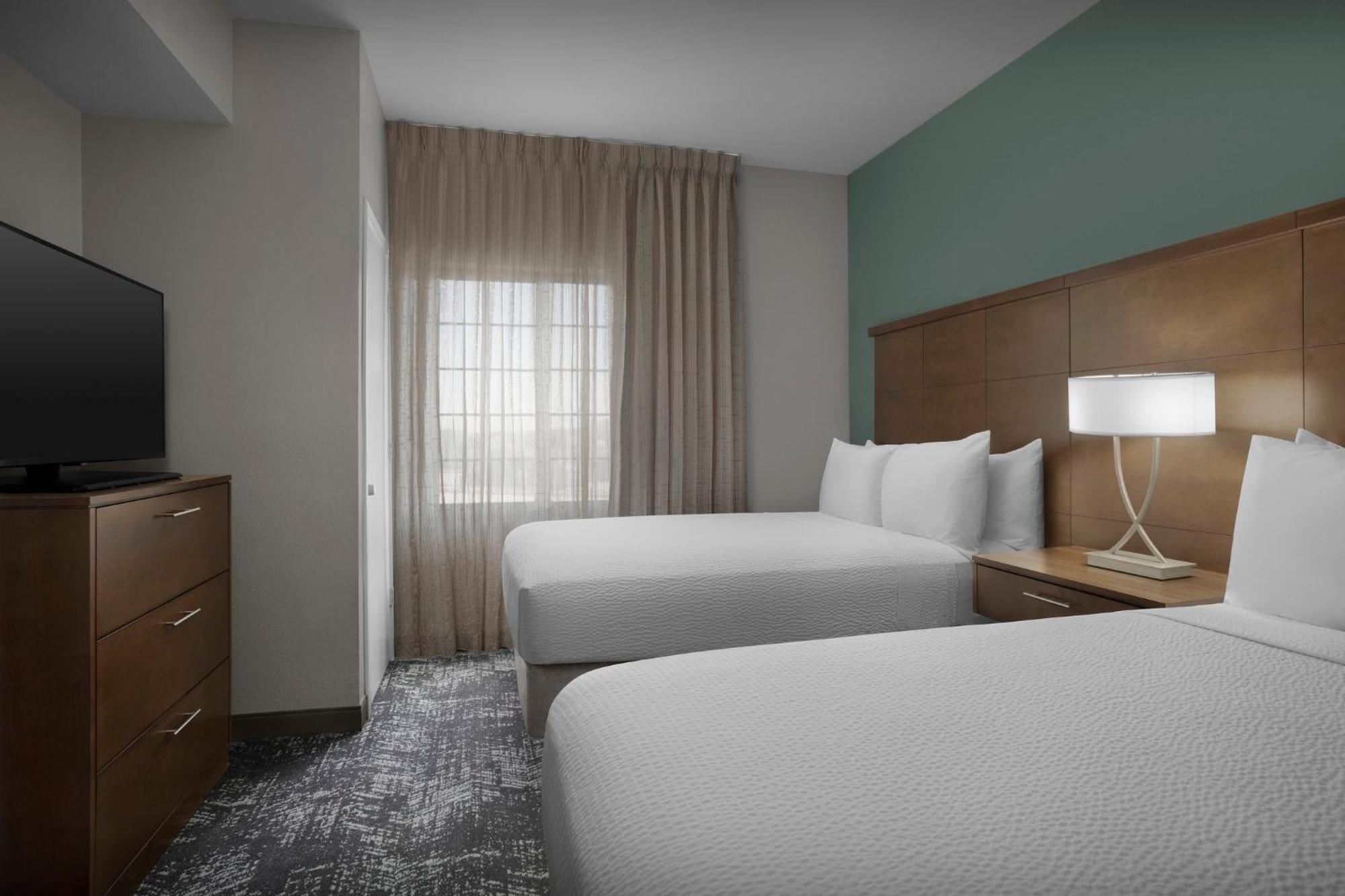 Hotel Staybridge West Worth By Ihg