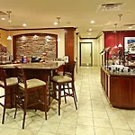 Staybridge Suites West Fort Worth By Ihg 