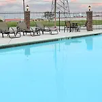 Staybridge Suites West Fort Worth By Ihg 
