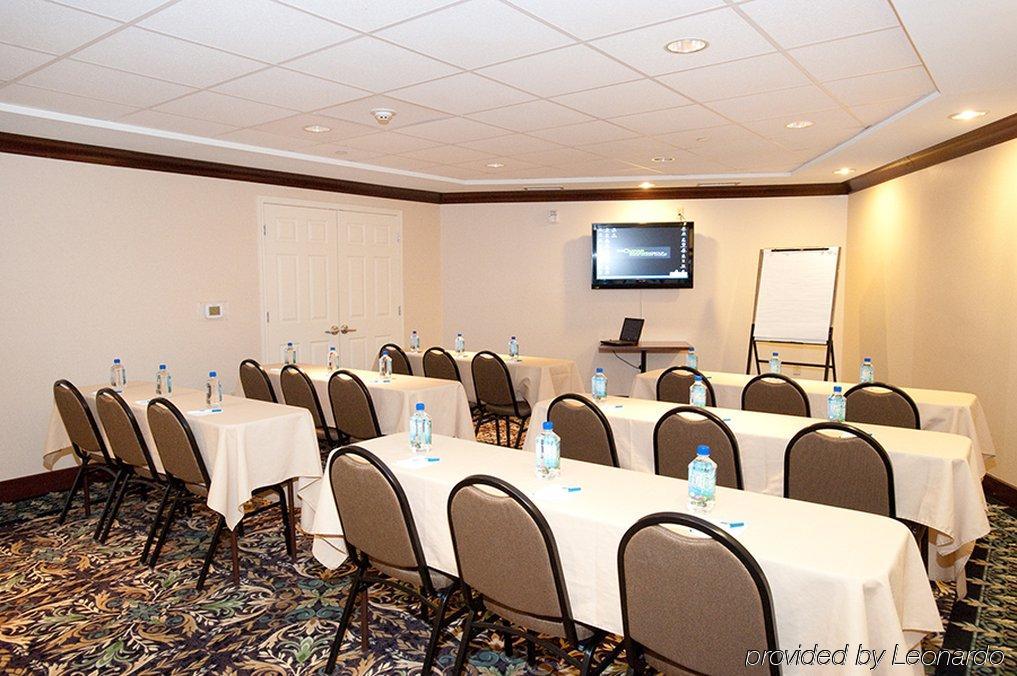 Staybridge West Worth By Ihg Hotel