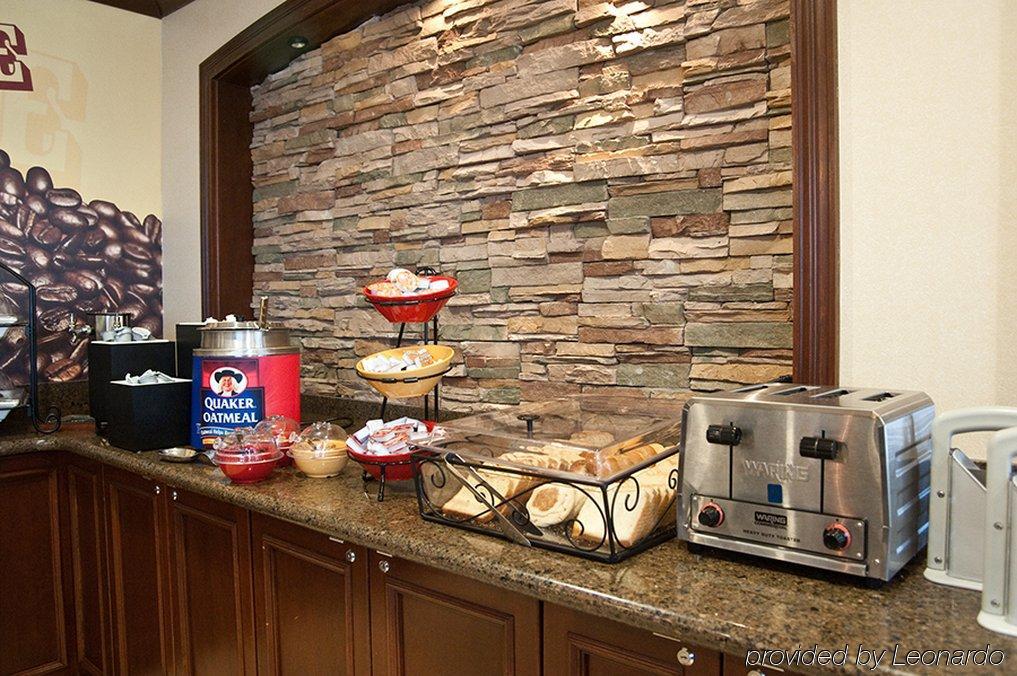 Staybridge West By Ihg 3* Fort Worth