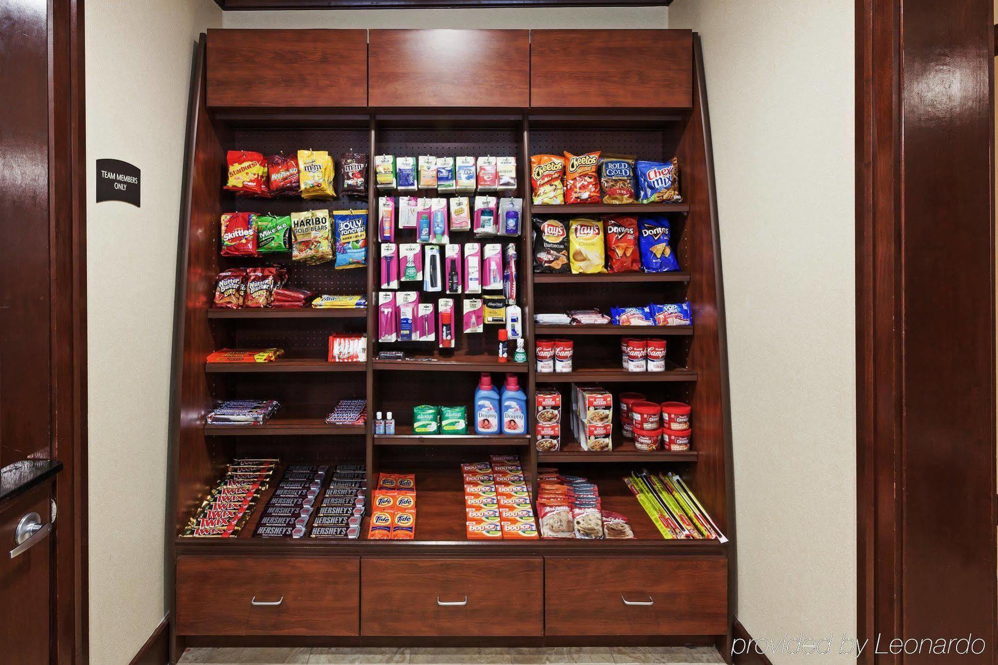 Hotel Staybridge West Worth By Ihg Fort Worth